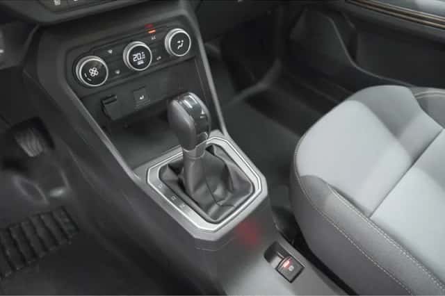 Dacia Jogger (2025) thumbnail 53