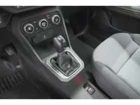 Dacia Jogger (2025) thumbnail 53