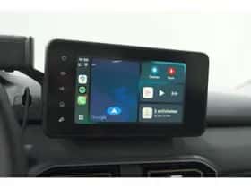 Dacia Jogger (2025) thumbnail 57