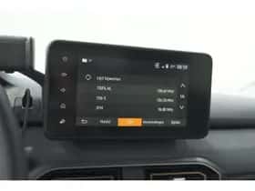 Dacia Jogger (2025) thumbnail 59