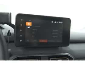 Dacia Jogger (2025) thumbnail 60