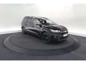 Dacia Jogger (2025) thumbnail 7