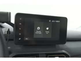 Dacia Jogger (2025) thumbnail 61