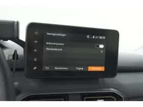 Dacia Jogger (2025) thumbnail 64