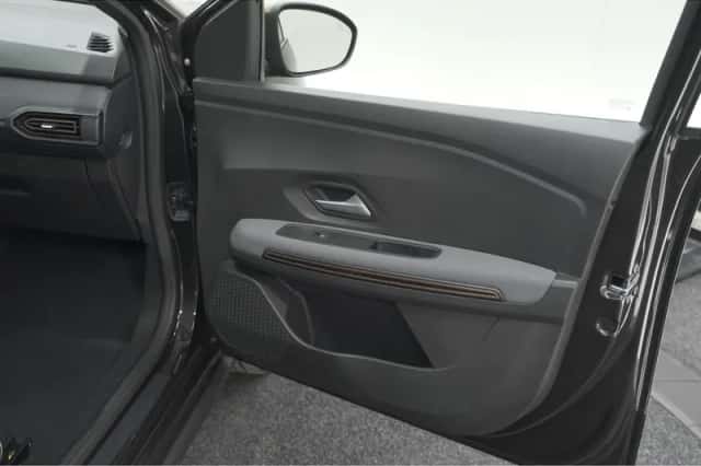 Dacia Jogger (2025) thumbnail 69