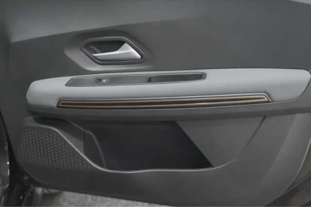 Dacia Jogger (2025) thumbnail 70