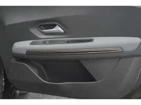 Dacia Jogger (2025) thumbnail 70