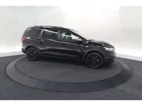 Dacia Jogger (2025) thumbnail 8