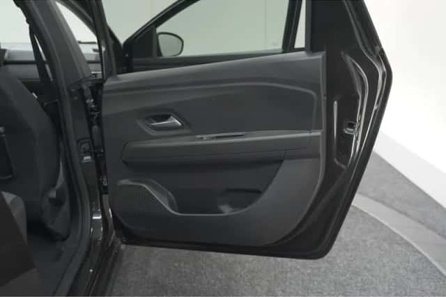 Dacia Jogger (2025) thumbnail 71