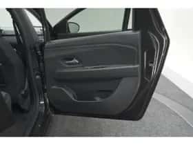 Dacia Jogger (2025) thumbnail 71