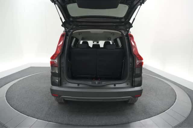 Dacia Jogger (2025) thumbnail 72