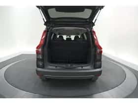 Dacia Jogger (2025) thumbnail 72