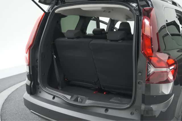 Dacia Jogger (2025) thumbnail 73