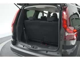 Dacia Jogger (2025) thumbnail 73