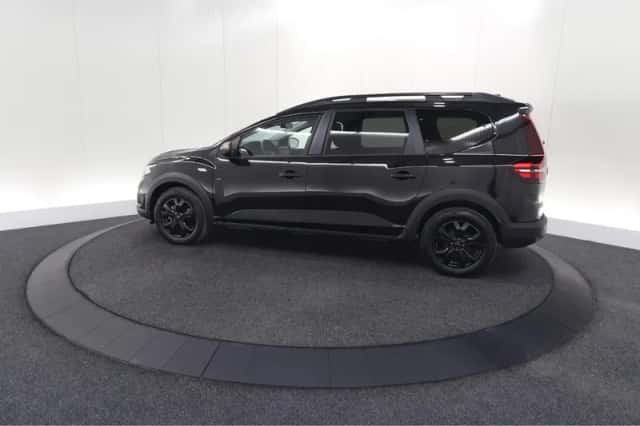 Dacia Jogger (2025) thumbnail 74