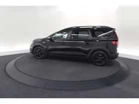 Dacia Jogger (2025) thumbnail 74