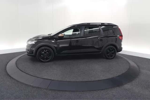 Dacia Jogger (2025) thumbnail 75