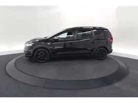 Dacia Jogger (2025) thumbnail 75