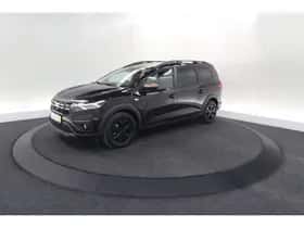 Dacia Jogger (2025) thumbnail 76