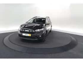 Dacia Jogger (2025) thumbnail 77