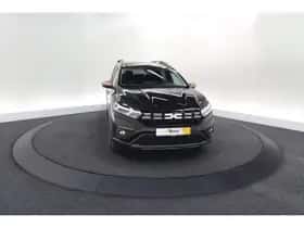 Dacia Jogger (2025) thumbnail 78
