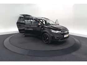 Dacia Jogger (2025) thumbnail 79