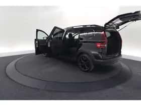 Dacia Jogger (2025) thumbnail 80