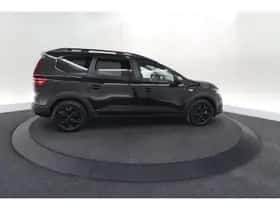 Dacia Jogger (2025) thumbnail 9
