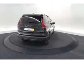 Dacia Jogger (2025) thumbnail 10