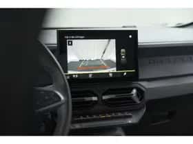 Dacia Duster (2025) thumbnail 14