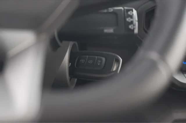 Dacia Duster (2025) thumbnail 15