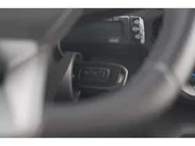 Dacia Duster (2025) thumbnail 15