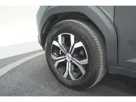 Dacia Duster (2025) thumbnail 18