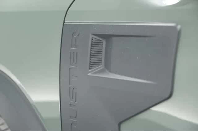 Dacia Duster (2025) thumbnail 19