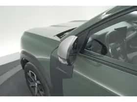 Dacia Duster (2025) thumbnail 20