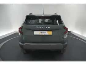 Dacia Duster (2025) thumbnail 21