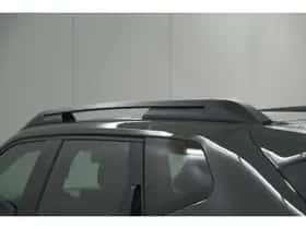 Dacia Duster (2025) thumbnail 22