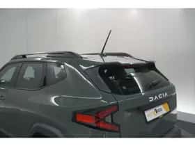 Dacia Duster (2025) thumbnail 23