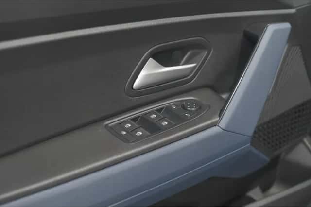 Dacia Duster (2025) thumbnail 25