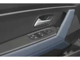 Dacia Duster (2025) thumbnail 25