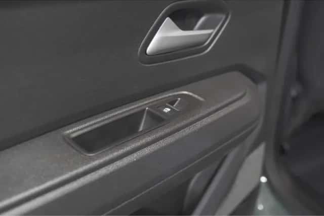 Dacia Duster (2025) thumbnail 29