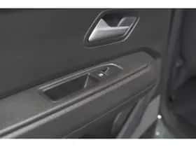 Dacia Duster (2025) thumbnail 29