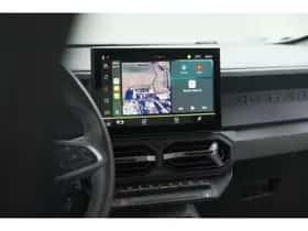 Dacia Duster (2025) thumbnail 4