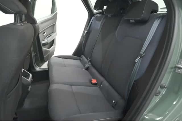 Dacia Duster (2025) thumbnail 31