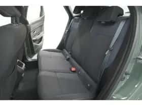 Dacia Duster (2025) thumbnail 31