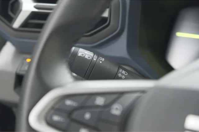 Dacia Duster (2025) thumbnail 35