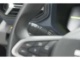 Dacia Duster (2025) thumbnail 35