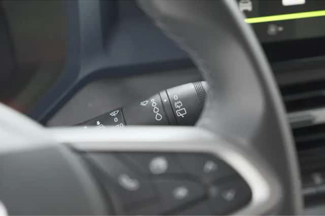 Dacia Duster (2025) thumbnail 36
