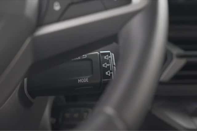 Dacia Duster (2025) thumbnail 37