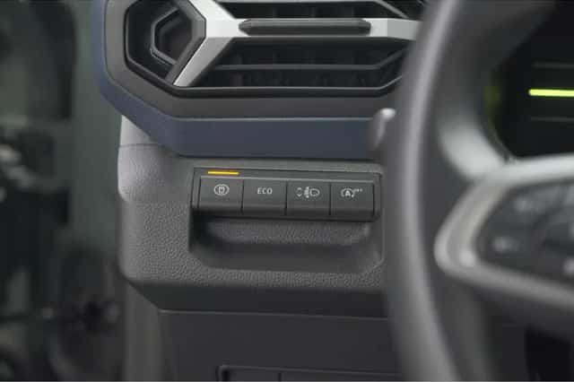 Dacia Duster (2025) thumbnail 38